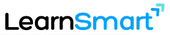 LearnSmart Logo